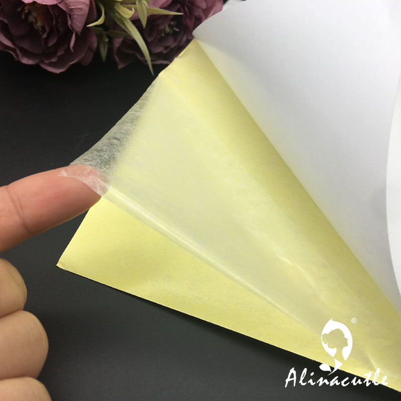 Pet X Supplies & Tack Photos - 10 قطعة X A4 شريط مزدوج
