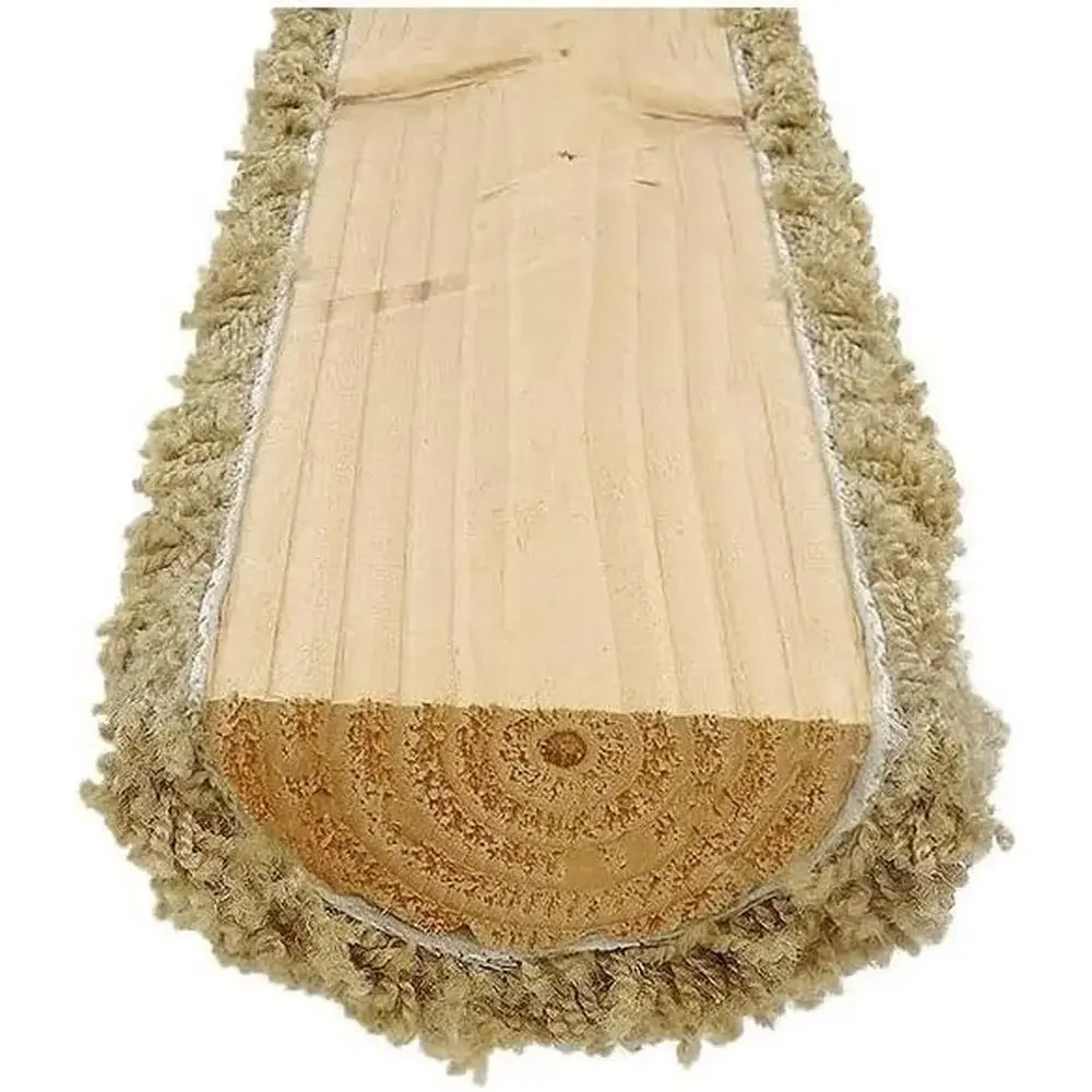شجرة قطط كبيرة متعددة المستويا - مراجعة Cat Scratching Post وسعره