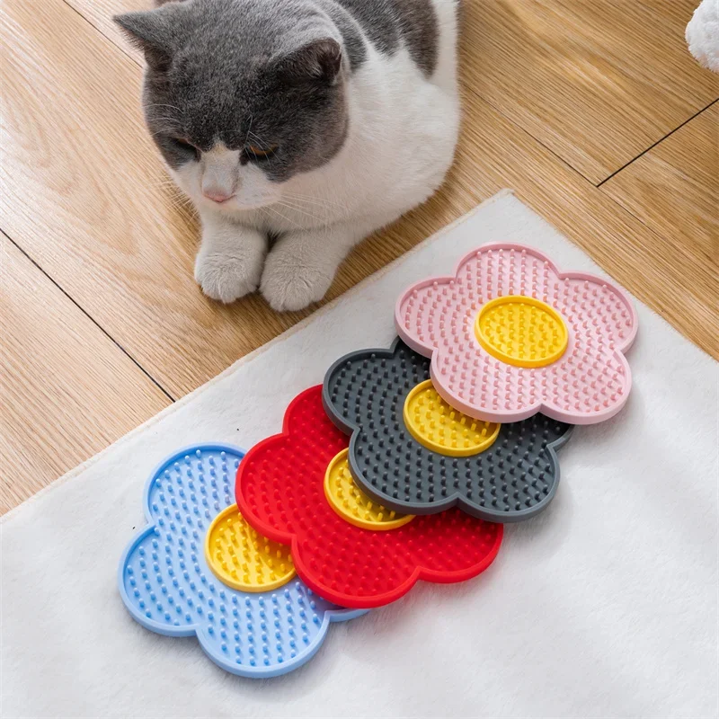 مستلزمات الحيوانات الأليفة: وس - مراجعة Pet Supplies Hours وسعره