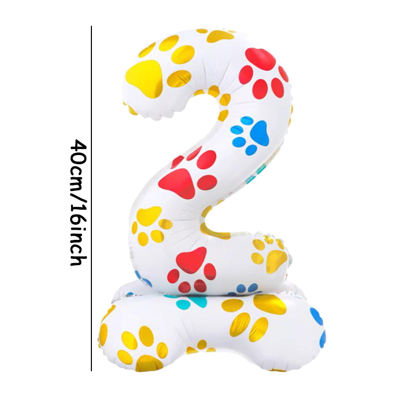 1 قطعة الكلب الكفوف الحيوانات  - مراجعة Pet Supplies Outlet وسعره