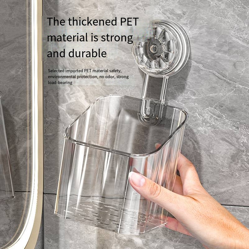 صندوق تخزين مثبت على الحائط مع - مراجعة Pet Supplies Outlet وسعره