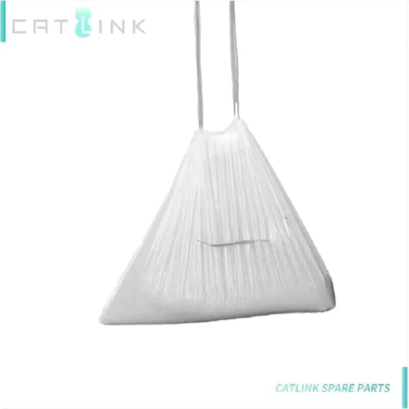 ملحقات صندوق فضلات القطط الأوت - مراجعة Pet X Supplies & Tack Photos وسعره