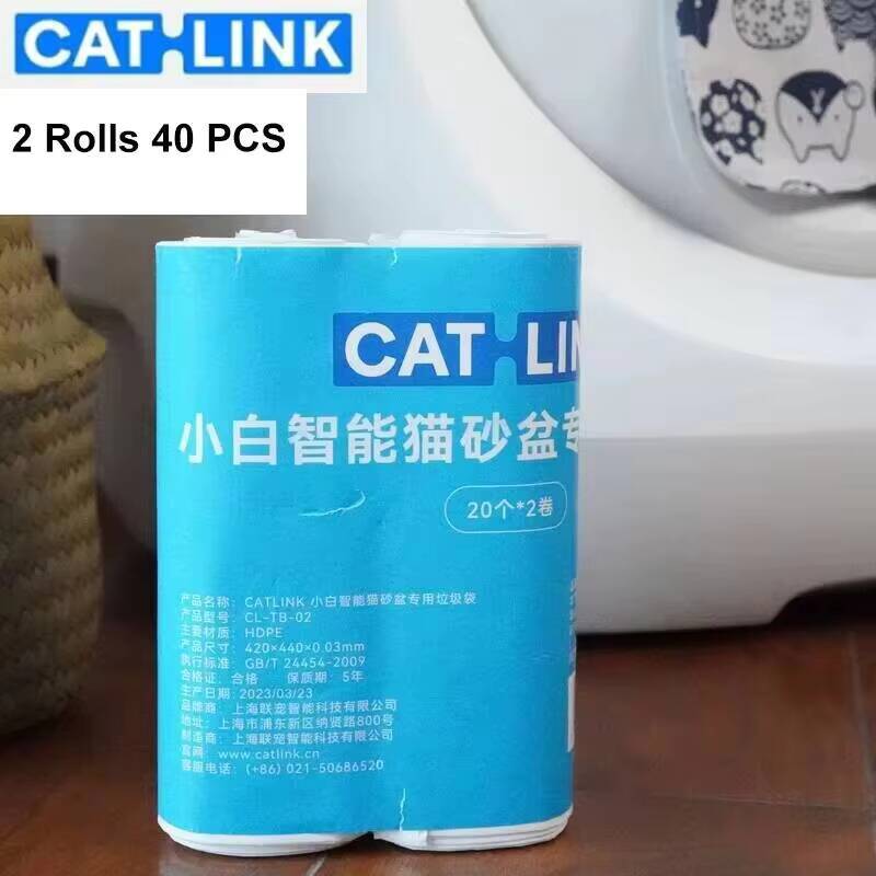 ملحقات صندوق فضلات القطط الأوت - مراجعة Pet X Supplies & Tack Photos وسعره