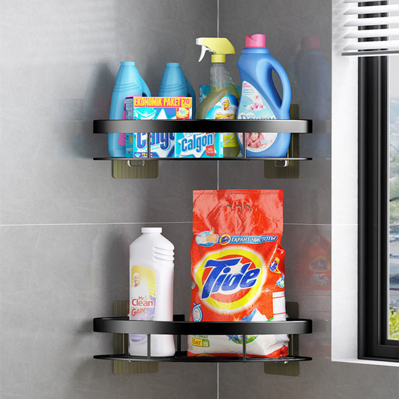 رف الحمام سبائك الألومنيوم الش - مراجعة Pet Supplies Outlet وسعره