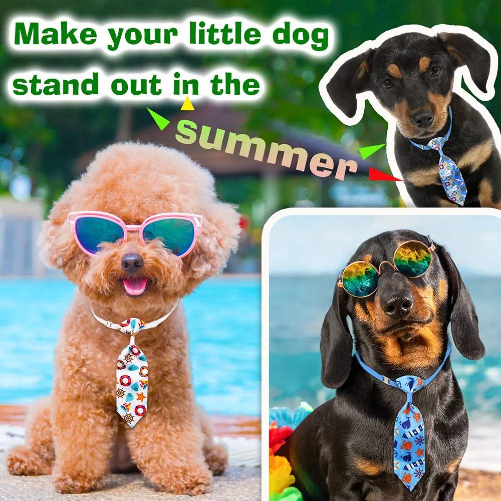 50 قطعة الكلب الاستمالة كلب صغ - مراجعة Pet Supplies Hours وسعره