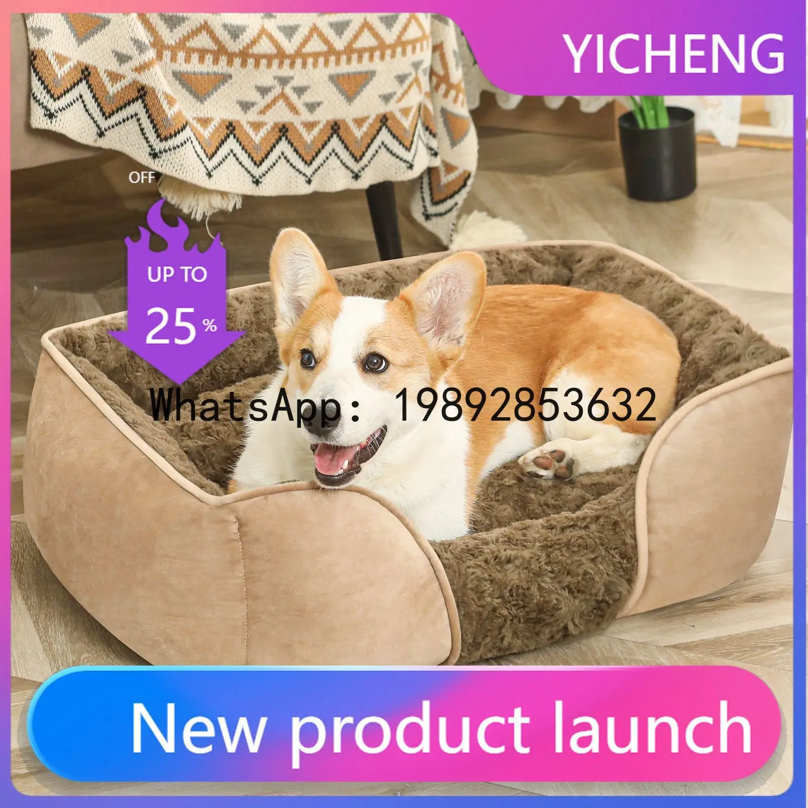 بيت للقطط شبه مغلق، حظيرة للكل - مراجعة Pet X Supplies & Tack Photos وسعره