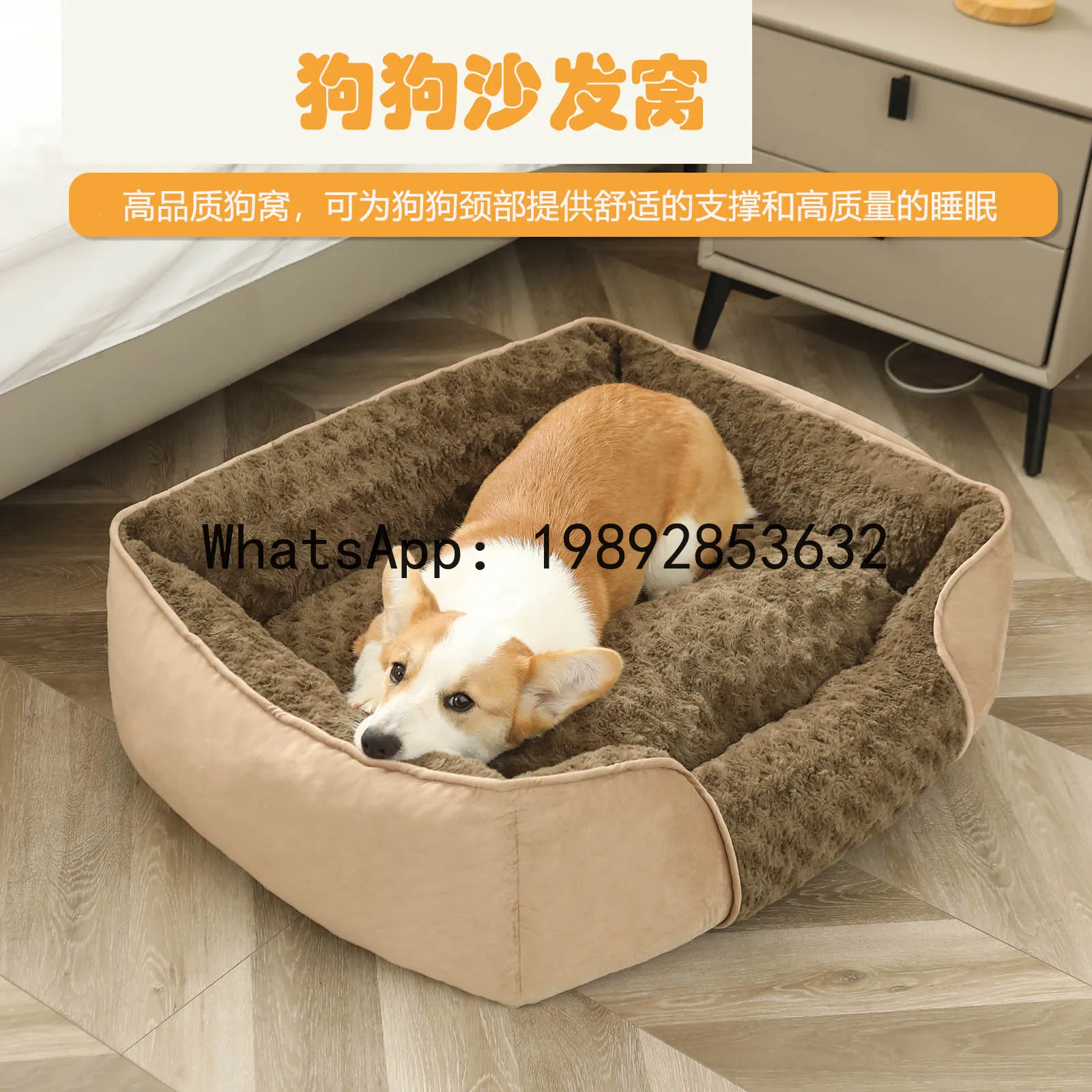 بيت للقطط شبه مغلق، حظيرة للكل - مراجعة Pet X Supplies & Tack Photos وسعره