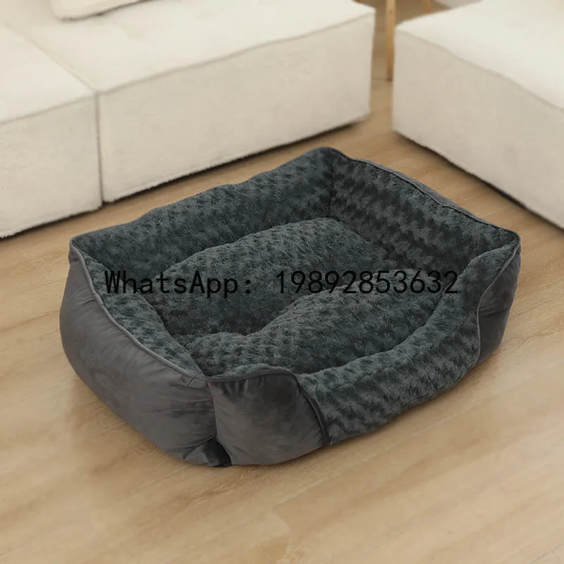 بيت للقطط شبه مغلق، حظيرة للكل - مراجعة Pet X Supplies & Tack Photos وسعره