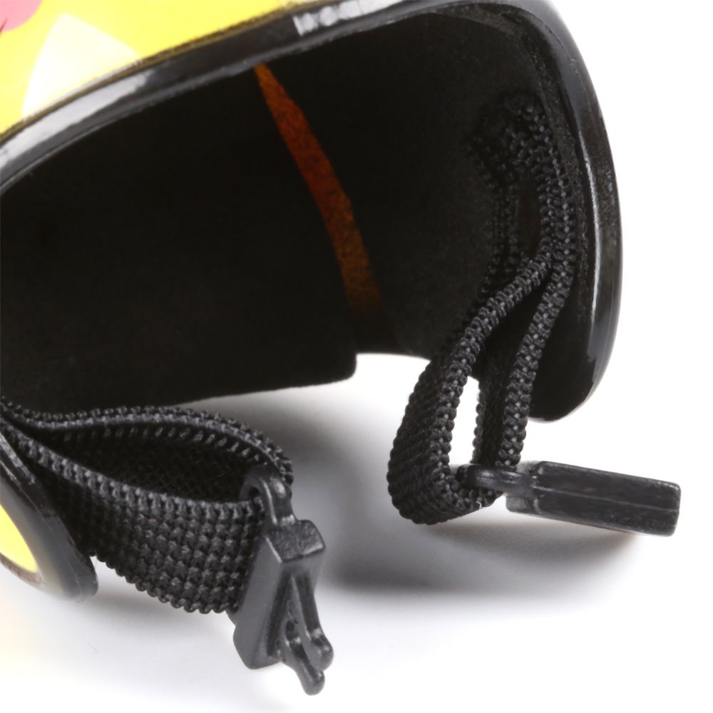 مستلزمات حيوانات أليفة مضحكة،  - مراجعة Pet X Supplies & Tack Photos وسعره