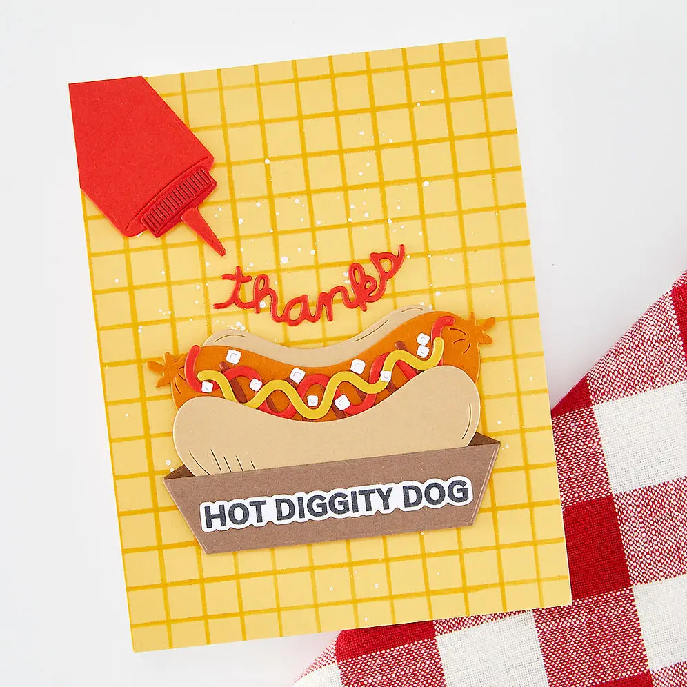 قوالب قطع معدنية بتصميم Hot Di - مراجعة Dog Raincoat وسعره