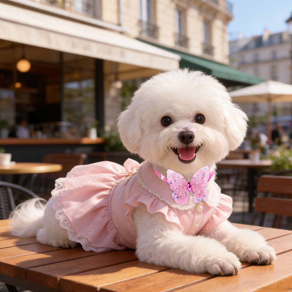 50 قطعة من ربطات العنق للكلاب، - مراجعة Pet Supplies Hours وسعره