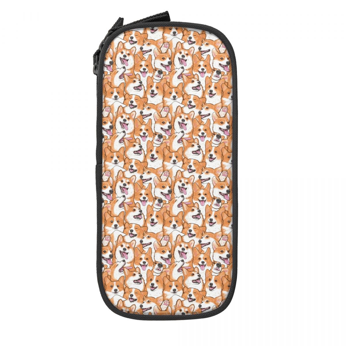 مخصص Kawaii لطيف كلب كورجيس مق - مراجعة Pet X Supplies & Tack Photos وسعره