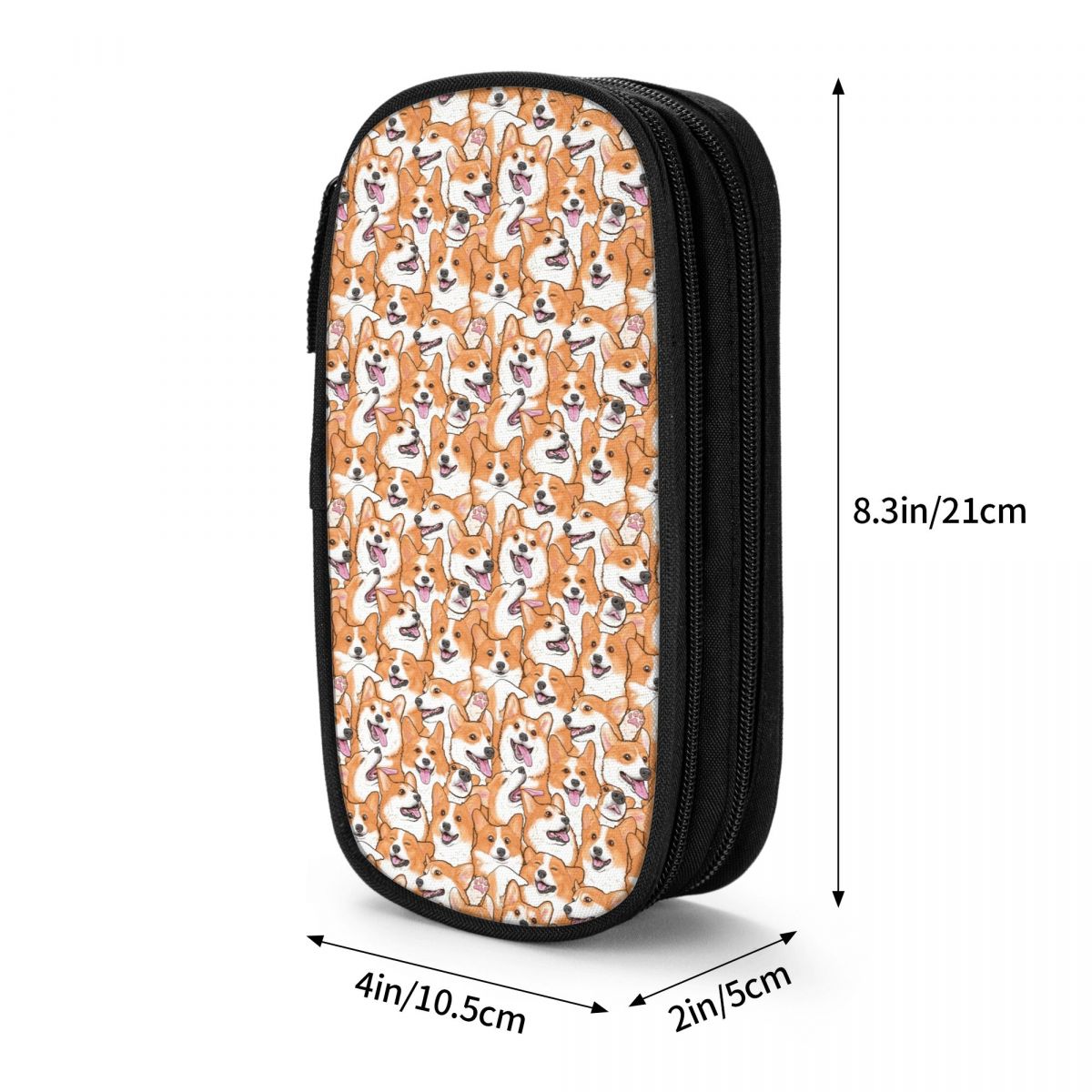 مخصص Kawaii لطيف كلب كورجيس مق - مراجعة Pet X Supplies & Tack Photos وسعره