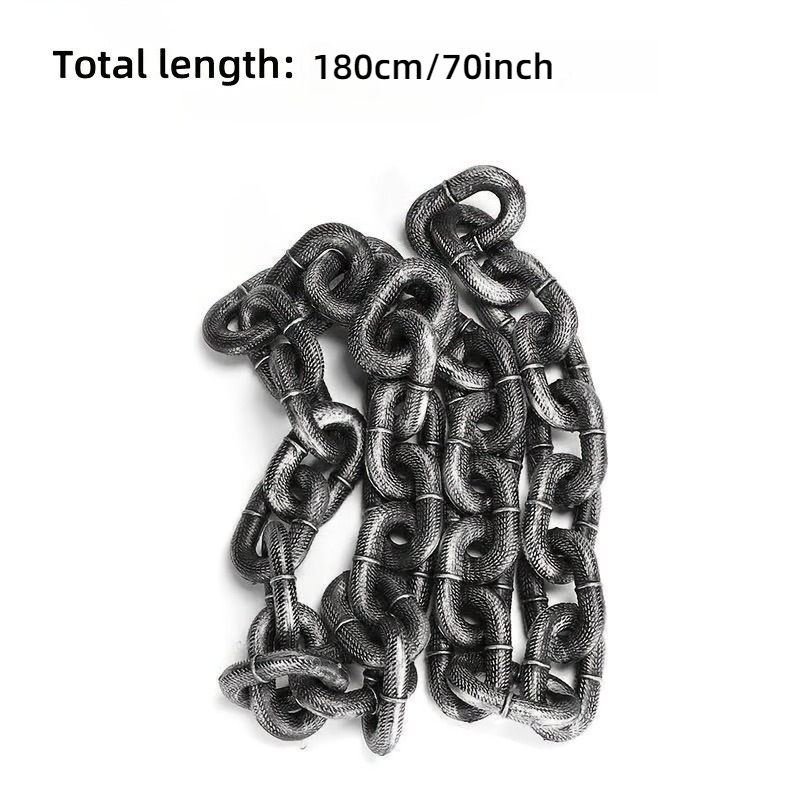 حبل كلب مضحك بطول 70 بوصة، سلس - مراجعة Pet Supplies Discount وسعره