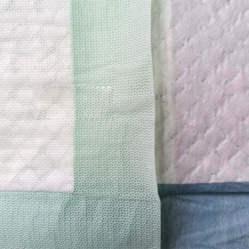 وسادات تغيير للاستخدام مرة واح - مراجعة Pet X Supplies & Tack Photos وسعره